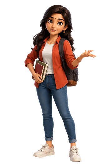 student