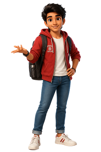 student