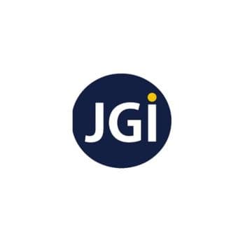 JAIN University Online logo