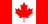 Canada flag