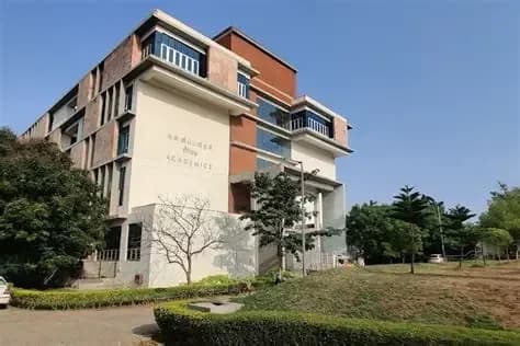 Indian Institute of Information Technology Design and Manufacturing, Kancheepuram