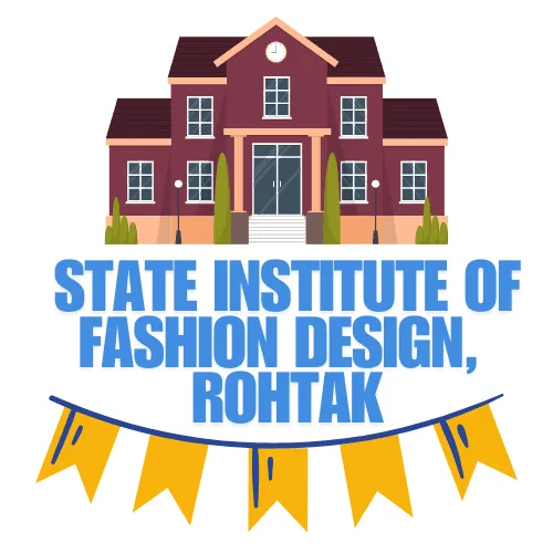 State Institute of Fashion Design 