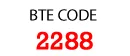 M G INSTITUTE OF MANAGEMENT AND TECHNOLOGY, LUCKNOW