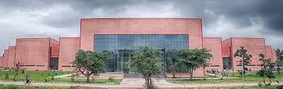 Indian Institute of Information Technology, Design and Manufacturing