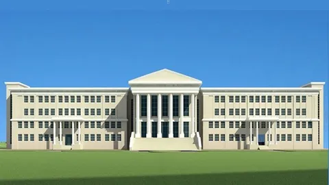 AMITY UNIVERSITY, CHHATTISGARH