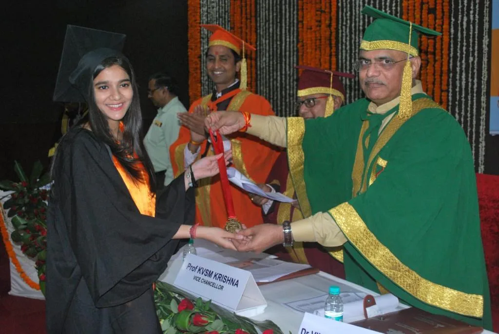 Mangalayatan University, Aligarh