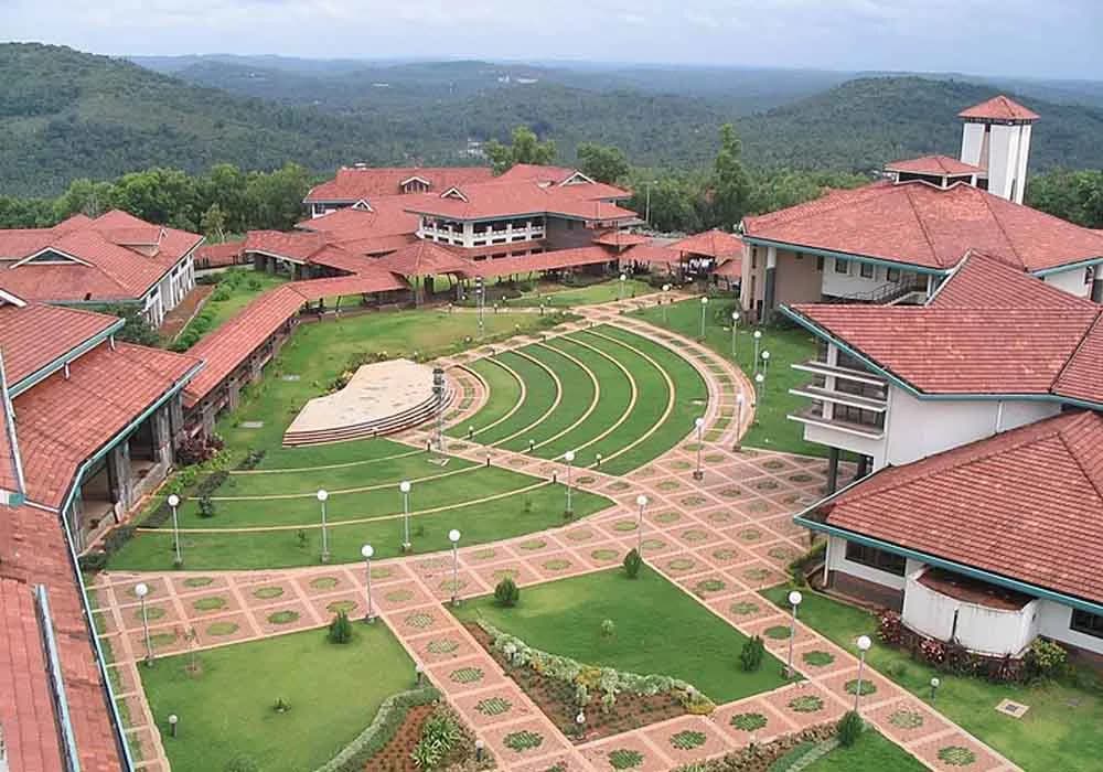 National Institute of Technology