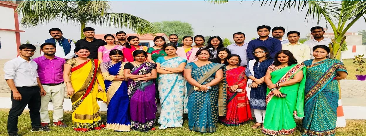 BASUDEV LAW COLLEGE