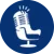Malad Kandivli Education Societys Nagindas Khandwala College of Commerce, Arts and Management Studies and Shantaben Nagindas Khandwala College of Science, Bhavishya Bharat Campus, SVRoad, Malad West, Mumbai