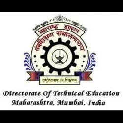 SHEILA RAHEJA SCHOOL OF BUSINESS MANAGEMENT AND RESEARCH, MUMBAI SUBURBAN