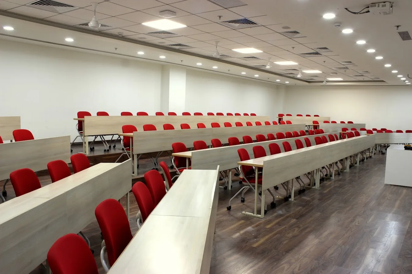 ASHOKA UNIVERSITY