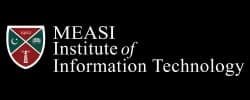 MEASI INSTITUTE OF INFORMATION TECHNOLOGY