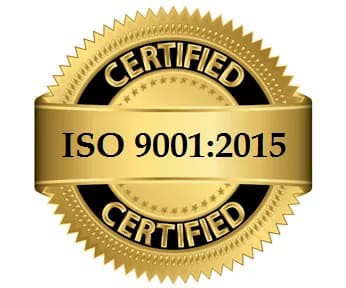 Genaba Sopanrao Moze Trusts College of Engineering,Pune
