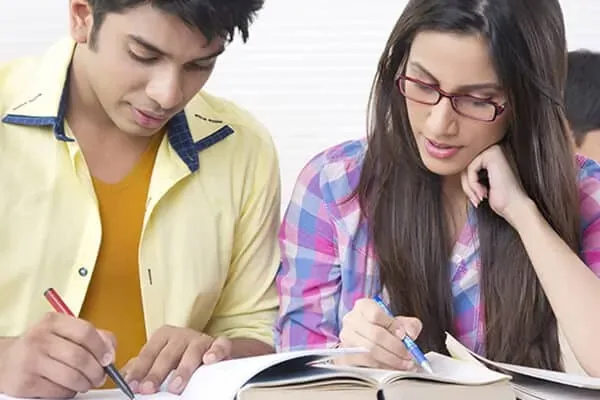Rajasthani sammelans  Ladhidevi Ramdhar Maheshwari Night College of Commerce R.S. Campus, S. V. Road, Malad (W) Mumbai  400 064