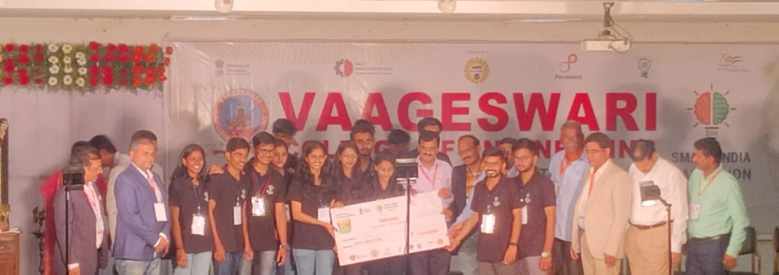 Dr. D.Y.Patil Institute of Engineering, Management and Research, Sector no 29, PCNTDA (Ravet), Akurdi, Pune 411044