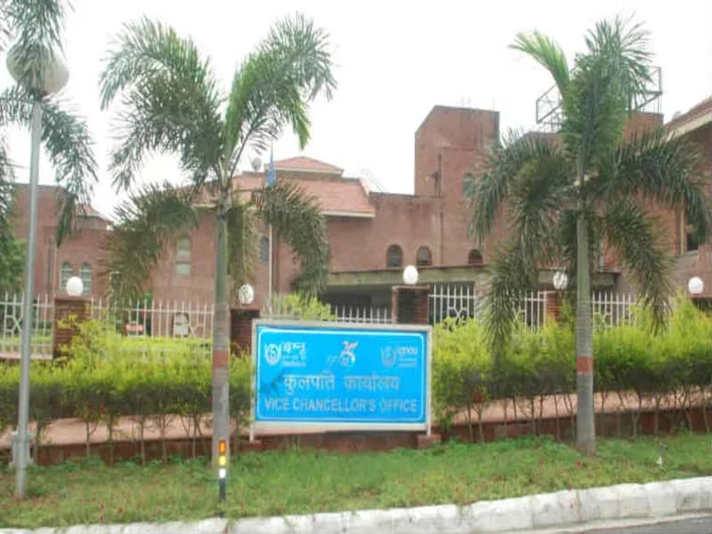 Bharti Institute of Vedic Astrology