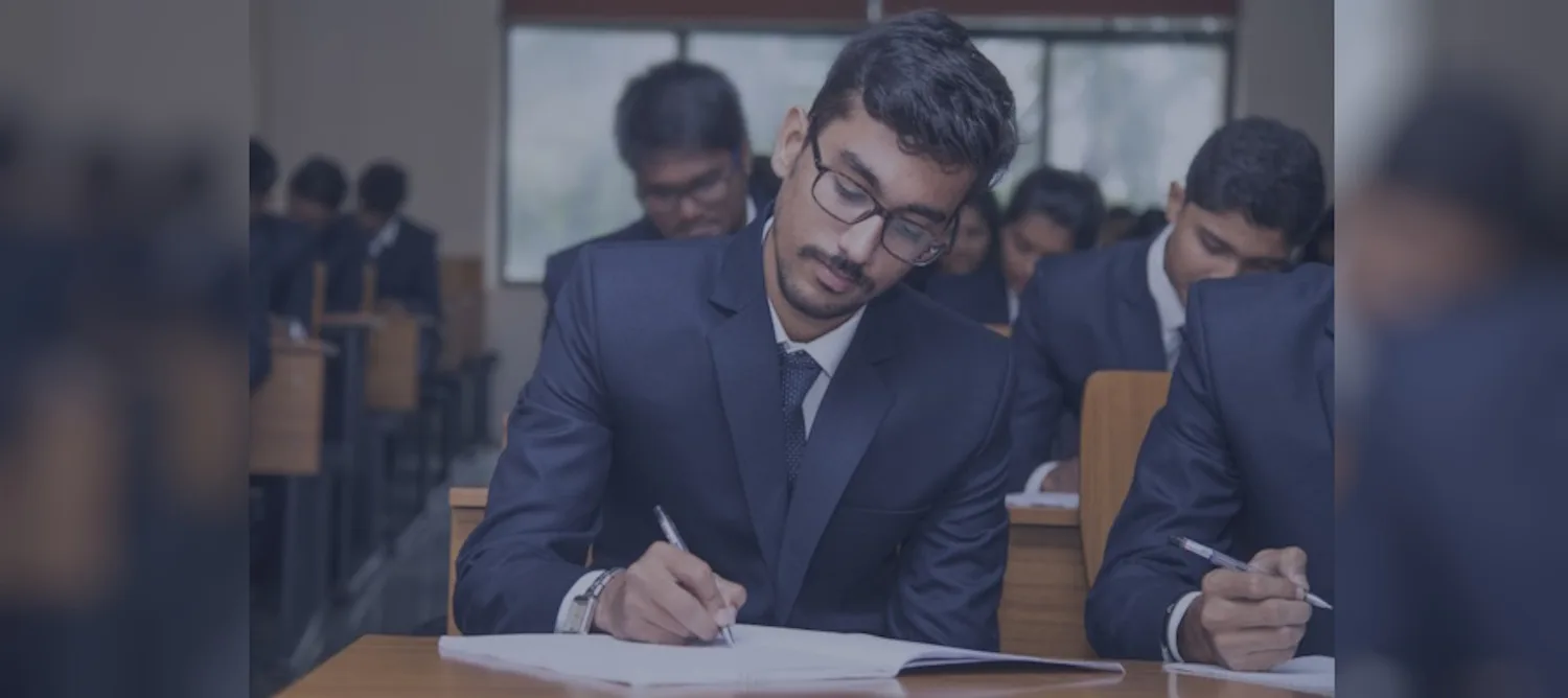 Sterling Institute of Management Studies  Plot No.93 93A Sector 19 Nerul (E) Navi Mumbai 400 706