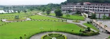 Indian Institute of Technology, Guwahati
