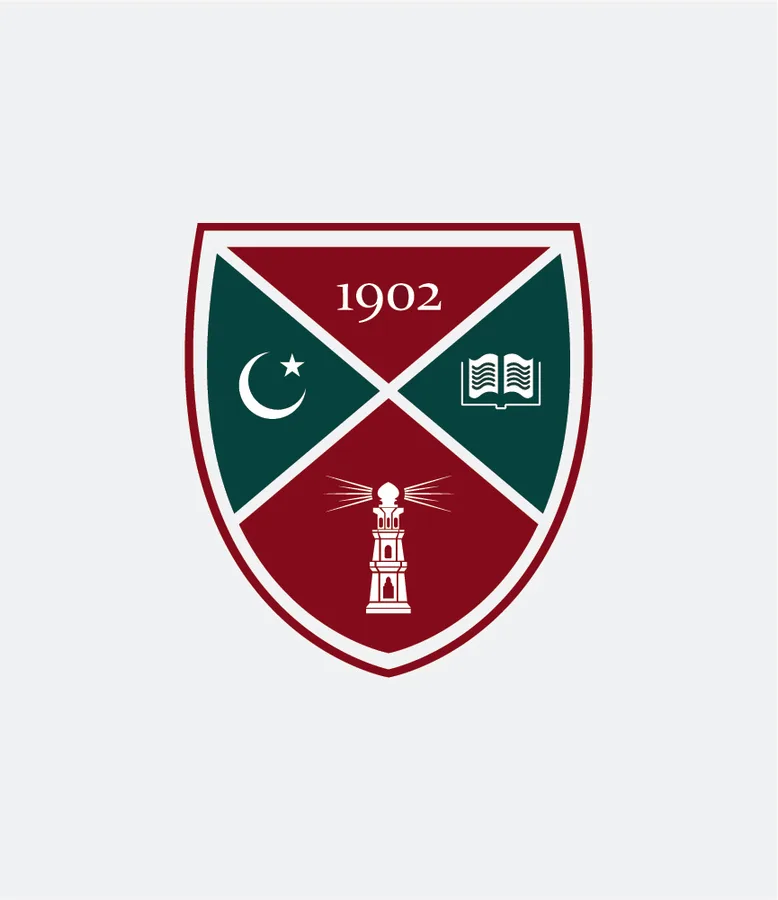 MEASI INSTITUTE OF MANAGEMENT