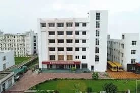 Metro College of Health Sciences and Research 