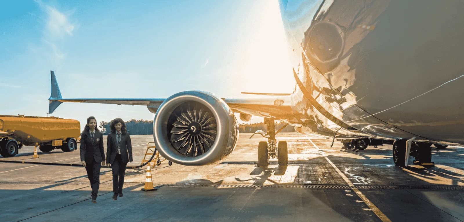 HINDUSTAN AEROSPACE & ENGINEERING PUNE