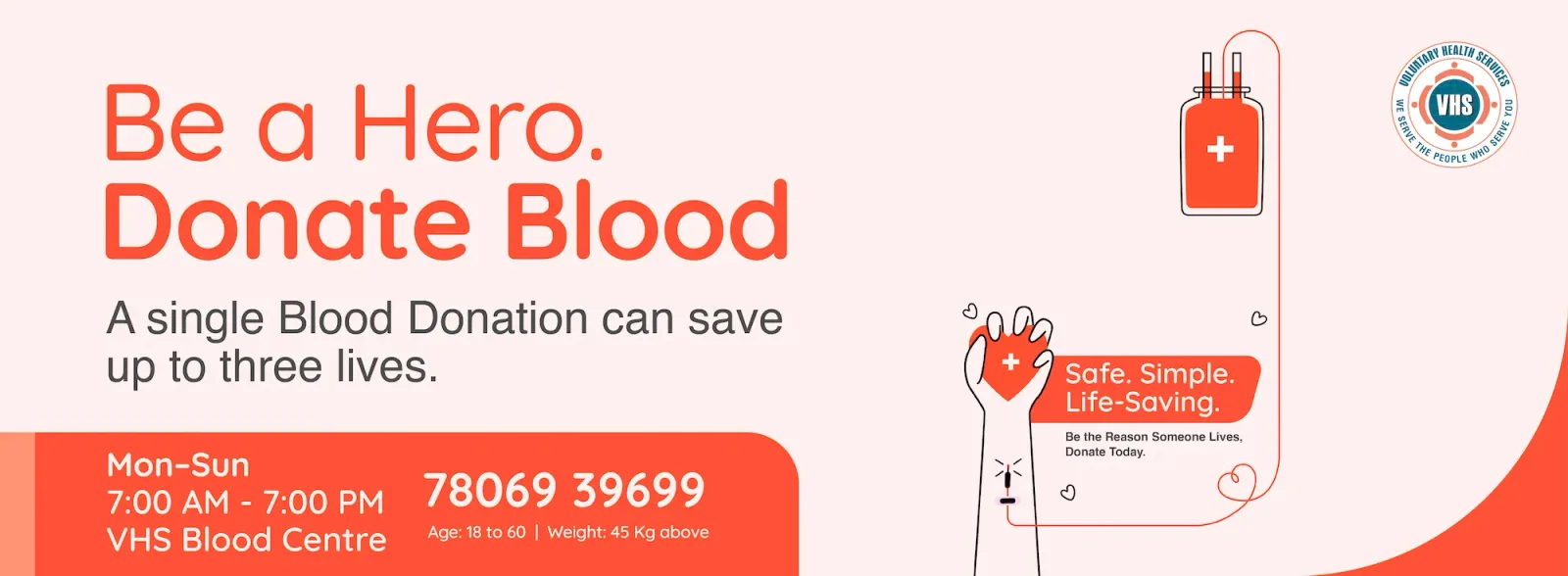 THE INSTITUTE OF NEUROLOGICAL SCIENCES, THE VOLUNTARY HEALTH SCIENCES (Inst. Code - 425) , CHENNAI