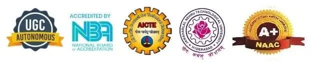 CMR Institute of Technology