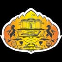 The D.C.M. Society of India Punes Dr.Babasaheb Ambedkar Commerce & Maharshi Vitthal Ramji Shinde Arts College, Ahilyashram,Nana Peth,Pune 2 logo