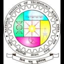 National Institute of Technology Raipur logo