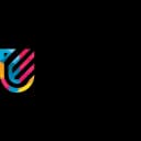 University of Petroleum and Energy Studies, Dehradun logo