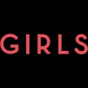 FLORENCE NIGHTINGALE PUBLIC GIRLS DEGREE COLLEGE logo