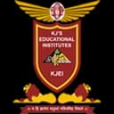 KJ's Educational Institute, Trinity College of Architecture, Survey No. 25 & 27, Kondhwa Saswad Road, Pune 411048 logo