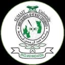 university college of education logo