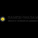 RAMESHWARAM INSTITUTE OF TECHNOLOGY AND MANAGEMENT logo