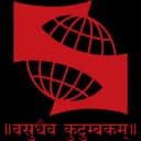 Symbiosis International (Deemed University), Pune logo