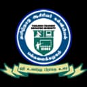 Tamil Nadu Teachers Education University, Chennai logo