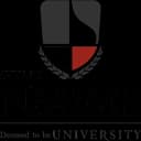  SVKM’s Narsee Monjee Institute of Management Studies logo