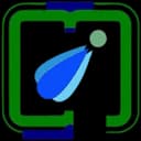 Indian Institute of Information Technology, Design and Manufacturing logo