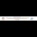 Atharva Educational Trust's Atharva College of Hotel Management & Catering Technology, Plot No. 8/12, Survey No. 263, Malad Marve Road, Charkop Naka, Malad (West), Mumbai - 400 095 logo