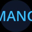 Mangalayatan University, Aligarh logo