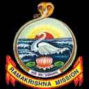 RAMAKRISHNA MISSION VIVEKANANDA COLLEGE logo