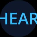 Heartfulness Academy of Research and Innovation HARI University logo