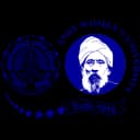 SMT. NATHIBAI DAMODAR THACKERSEY WOMEN'S UNIVERSITY, MUMBAI logo