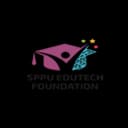 Savitribai Phule Pune University logo