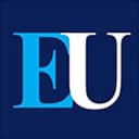 ERA UNIVERSITY logo