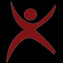 RAJIV GANDHI UNIVERSITY OF KNOWLEDGE TECHNOLOGIES, BASAR logo