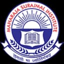 Maharaja Surajmal Institute logo