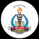 Career Institute of Medical Sciences and Hospital logo