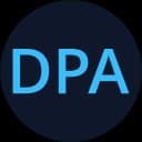 Dr P A Inamdar University logo