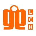 Lakshay College of Hotel Management - [LCHM], Panipat logo